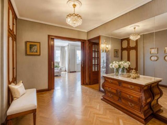 Piso Venta Pamplona Iruña, Iturrama Azpilagaña