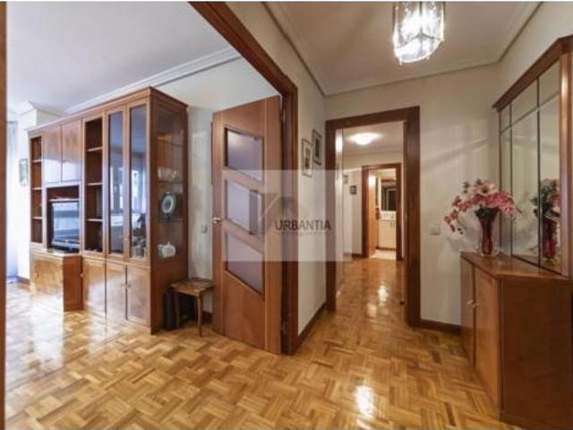 Piso Venta Pamplona Iruña, Iturrama Azpilagaña