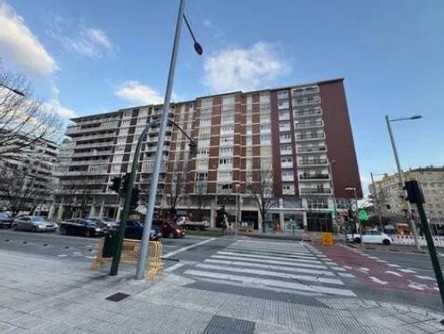 Piso Venta Pamplona Iruña, Iturrama Azpilagaña