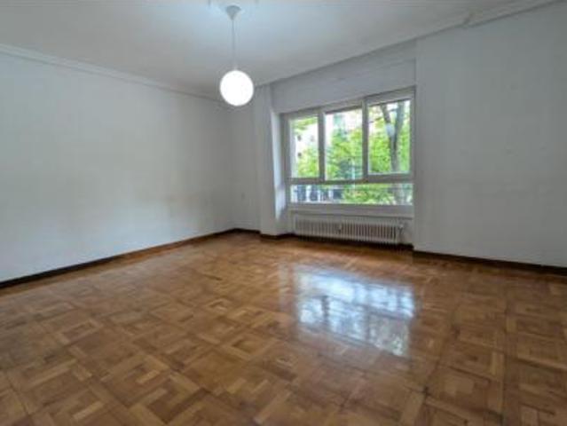 Piso Venta Pamplona Iruña, Iturrama Azpilagaña