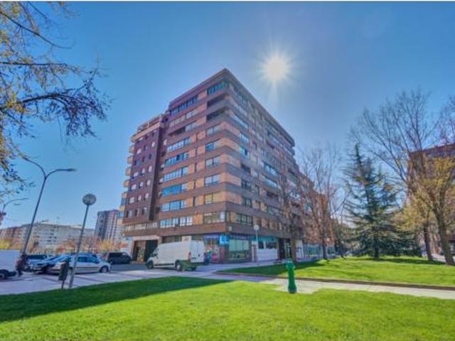 Piso Venta Pamplona Iruña, Iturrama Azpilagaña