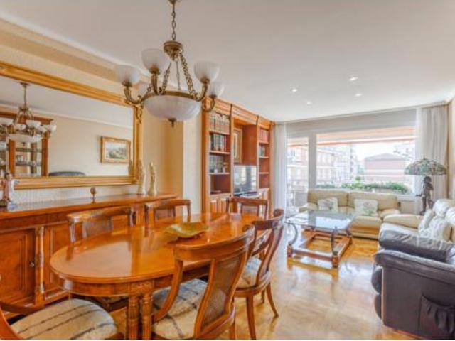 Piso Venta Pamplona Iruña, Iturrama Azpilagaña