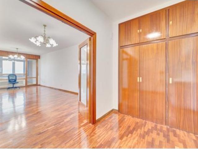 Piso Venta Pamplona Iruña, Iturrama Azpilagaña