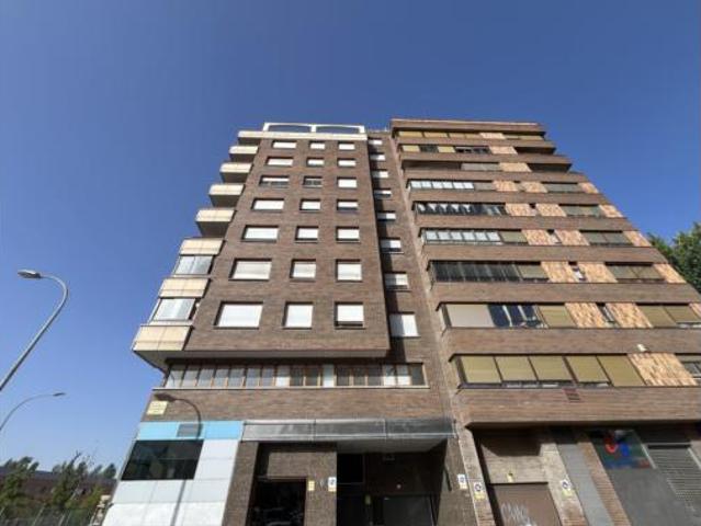 Piso Venta Pamplona Iruña, Iturrama Azpilagaña
