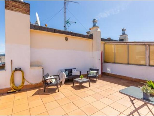 Piso Venta Pamplona Iruña, Iturrama Azpilagaña