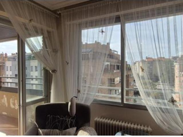 Piso Venta Pamplona Iruña, Iturrama Azpilagaña