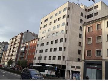 Piso Venta Pamplona Iruña, Iturrama Azpilagaña