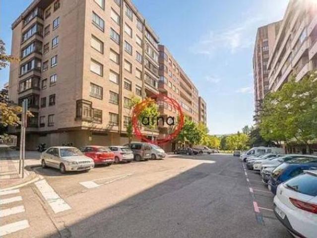 Piso Venta Pamplona Iruña, Iturrama Azpilagaña