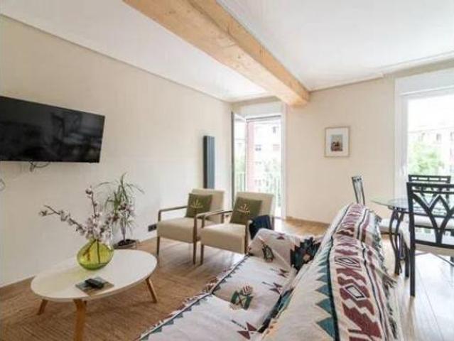 Piso Venta Pamplona Iruña, Iturrama Azpilagaña