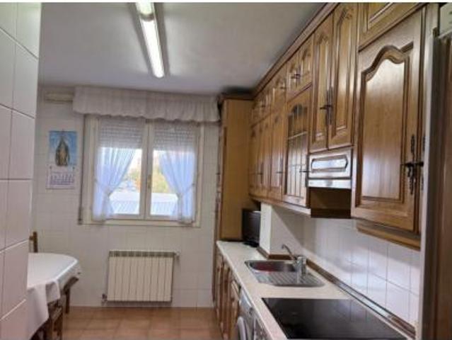 Piso Venta Pamplona Iruña, Iturrama Azpilagaña