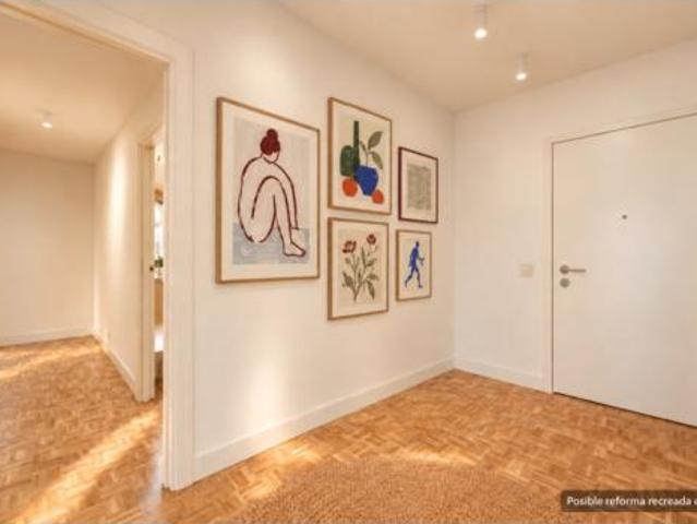 Piso Venta Pamplona Iruña, Iturrama Azpilagaña