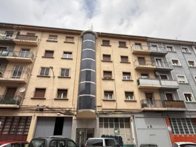 Piso Venta Pamplona Iruña, Iturrama Azpilagaña