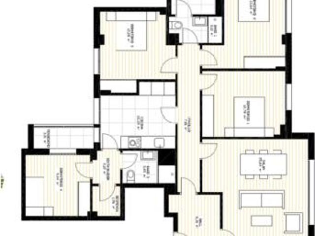 Piso Venta Pamplona Iruña, Iturrama Azpilagaña