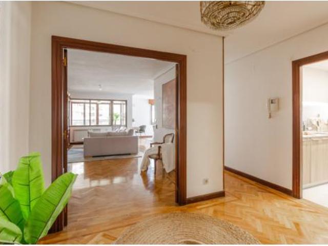 Piso Venta Pamplona Iruña, Iturrama Azpilagaña
