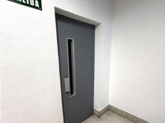 Piso Venta Pamplona Iruña, Iturrama Azpilagaña