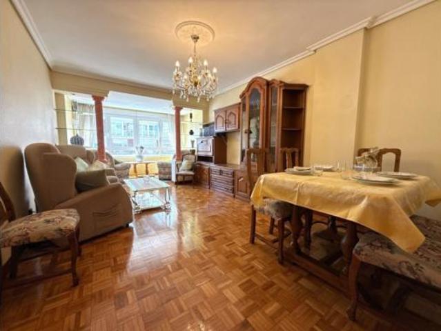 Piso Venta Pamplona Iruña, Iturrama Azpilagaña