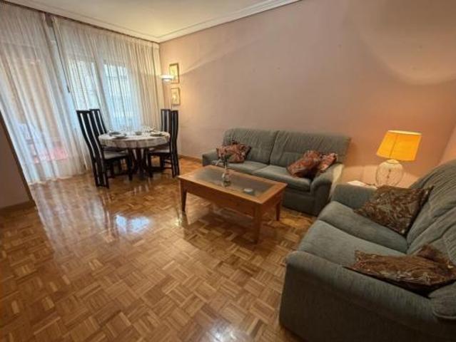 Piso Venta Pamplona Iruña, Iturrama Azpilagaña