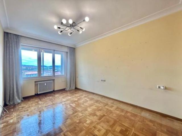 Piso Venta Pamplona Iruña, Iturrama Azpilagaña