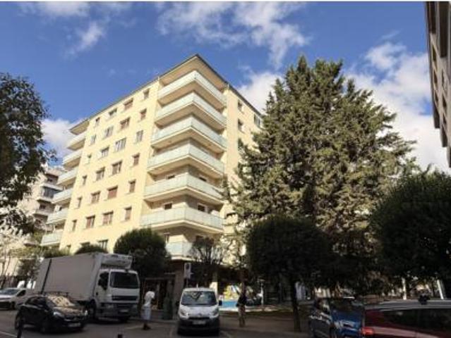 Piso Venta Pamplona Iruña, Iturrama Azpilagaña
