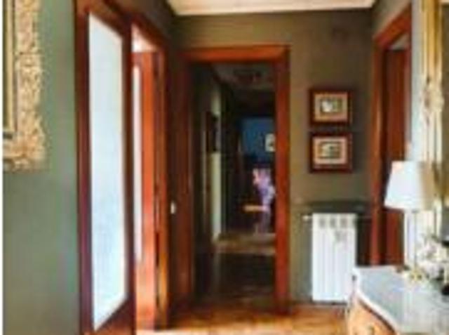 Piso Venta Pamplona Iruña, Iturrama Azpilagaña