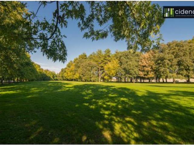 Piso Venta Pamplona Iruña, Iturrama Azpilagaña