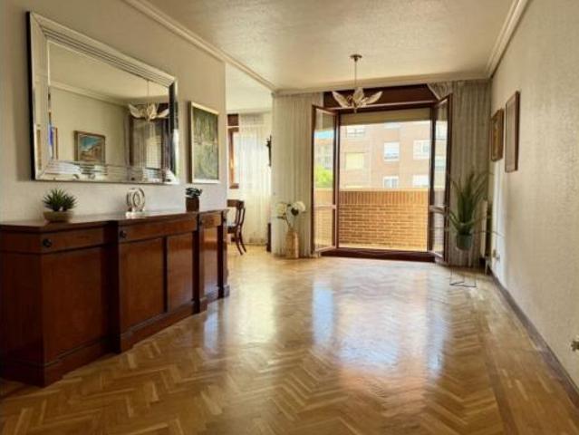 Piso Venta Pamplona Iruña, Iturrama Azpilagaña