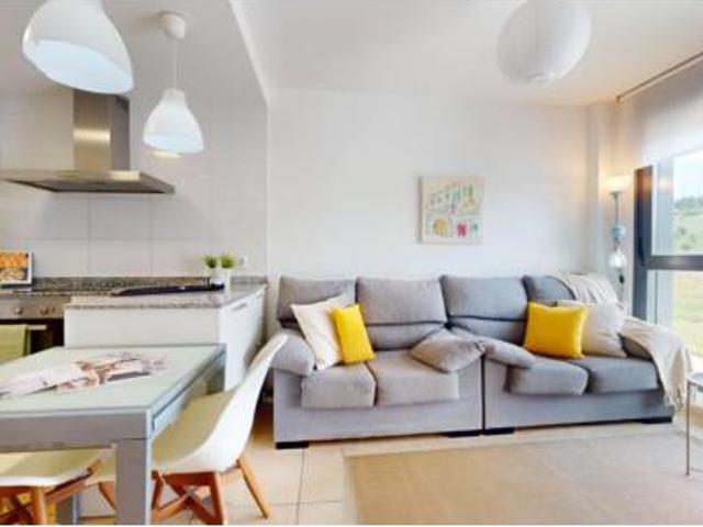 Piso Venta Pamplona Iruña, Lezkairu