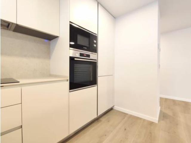 Piso Venta Pamplona Iruña, Lezkairu