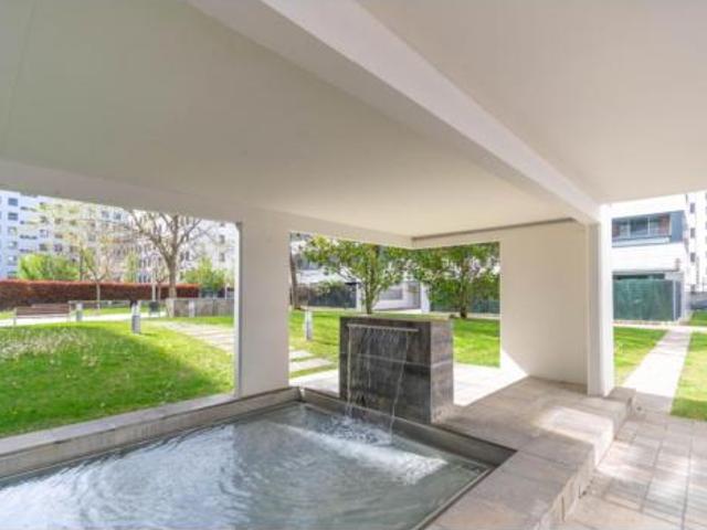 Piso Venta Pamplona Iruña, Lezkairu