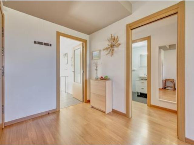 Piso Venta Pamplona Iruña, Lezkairu