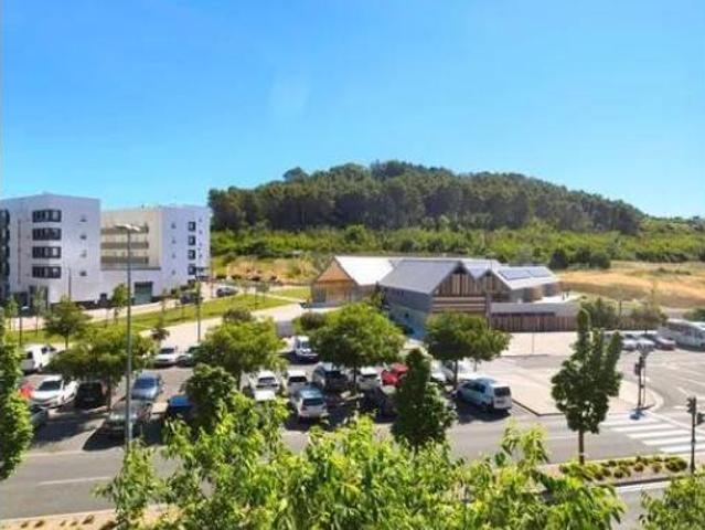 Piso Venta Pamplona Iruña, Lezkairu