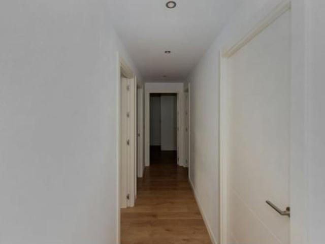 Piso Venta Pamplona Iruña, Lezkairu