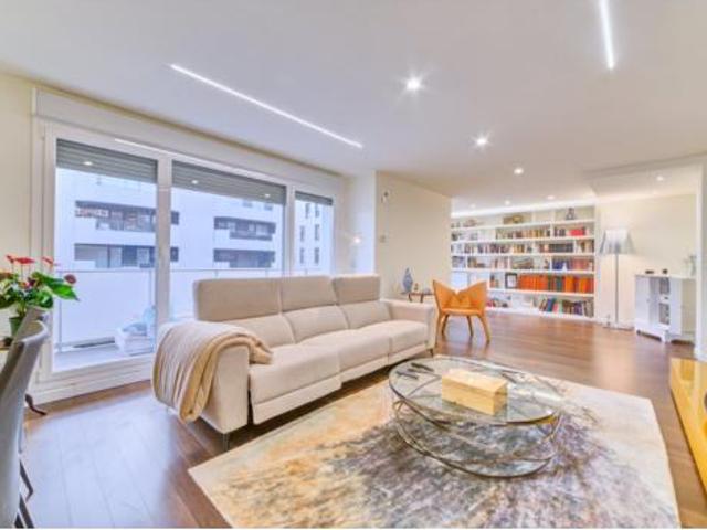 Piso Venta Pamplona Iruña, Lezkairu