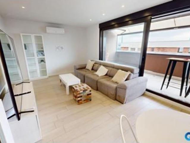Piso Venta Pamplona Iruña, Lezkairu