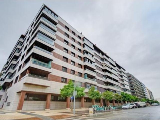 Piso Venta Pamplona Iruña, Lezkairu