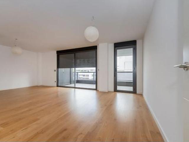 Piso Venta Pamplona Iruña, Lezkairu