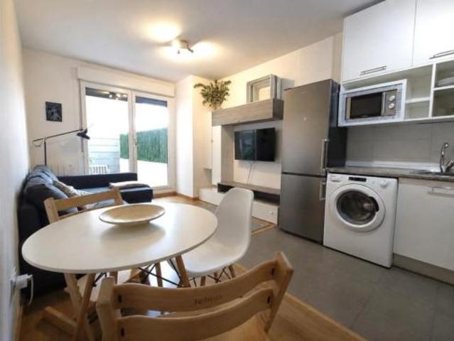 Piso Venta Pamplona Iruña, Lezkairu