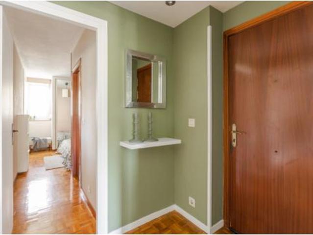 Piso Venta Pamplona Iruña, Mendillorri