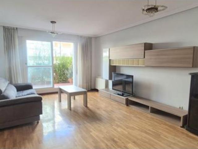 Piso Venta Pamplona Iruña, Mendillorri