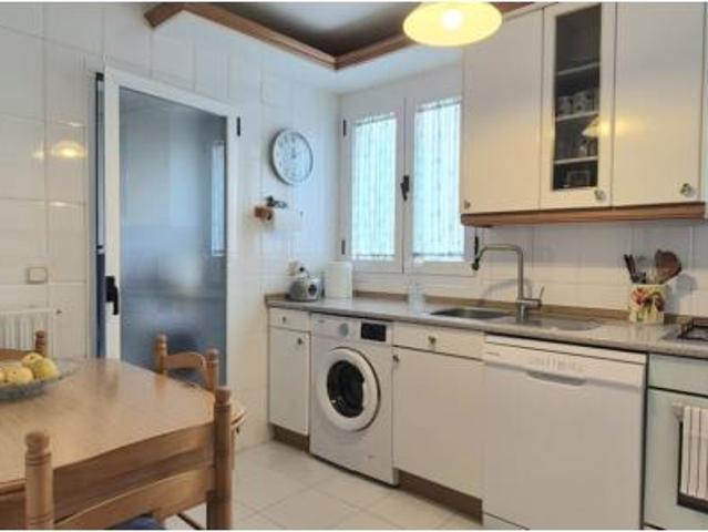 Piso Venta Pamplona Iruña, Mendillorri