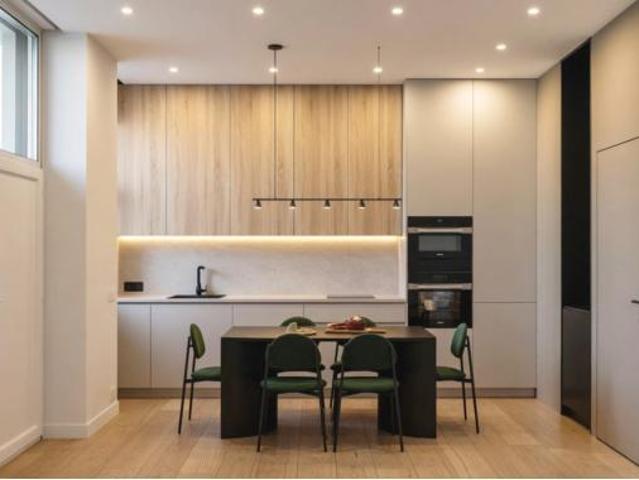 Piso Venta Pamplona Iruña, Mendillorri