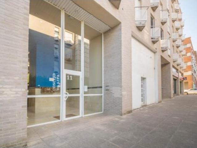 Piso Venta Pamplona Iruña, Mendillorri