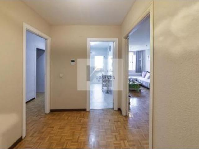 Piso Venta Pamplona Iruña, Mendillorri