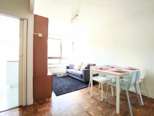 Piso Venta Pamplona Iruña, Milagrosa Arrosadia