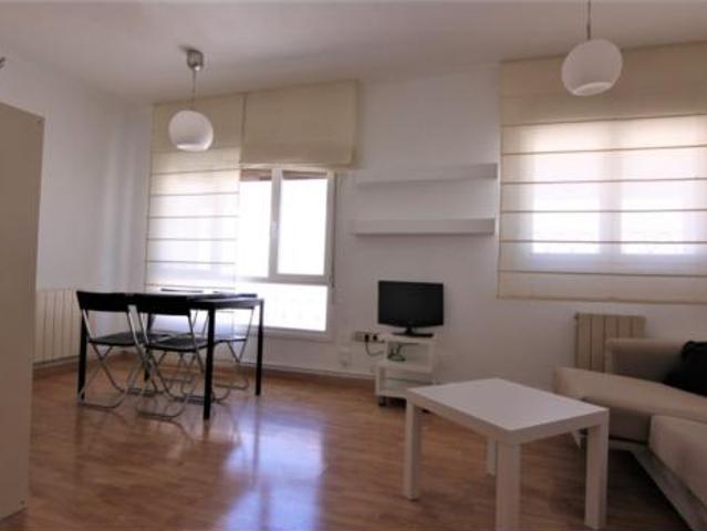 Piso Venta Pamplona Iruña, Milagrosa Arrosadia