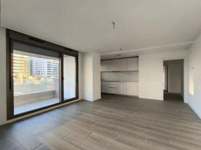 Piso Venta Pamplona Iruña, Milagrosa Arrosadia