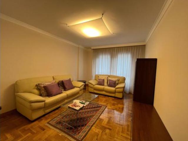 Piso Venta Pamplona Iruña, Milagrosa Arrosadia