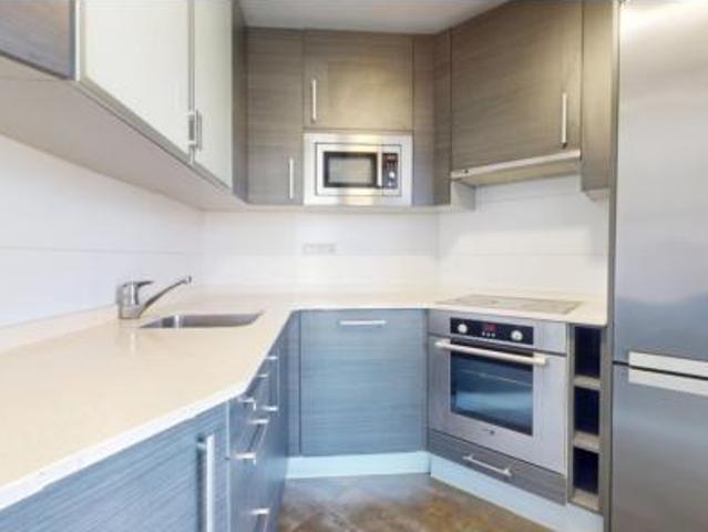 Piso Venta Pamplona Iruña, Milagrosa Arrosadia