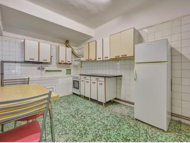 Piso Venta Pamplona Iruña, Milagrosa Arrosadia