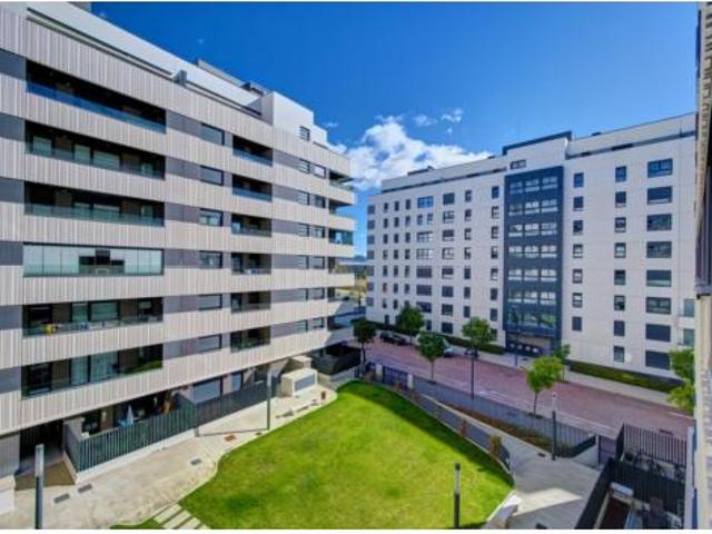 Piso Venta Pamplona Iruña, Milagrosa Arrosadia